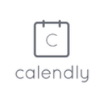 Calendly