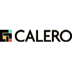 Calero