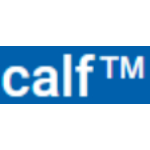 CALF LMS