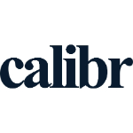 Calibr