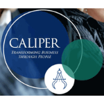 Caliper