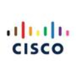 Cisco SMM