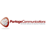 Call Center Designer