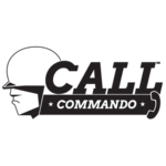 Call Commando