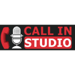 Call in Studio