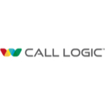Call Logic