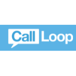 Call Loop