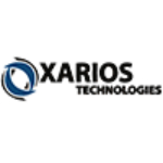 Xarios Call Recorder