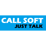 Call Soft