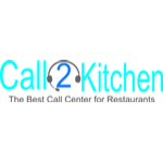 Call2Kitchen