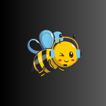 CALLBEE