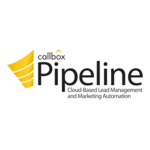 Callbox Pipeline