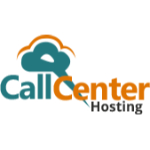 CallCenterHosting Auto Dialer