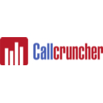 Callcruncher Access Anywhere