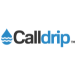 Calldrip