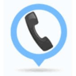 CallerSmart