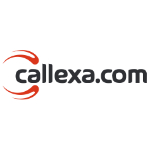 Callexa Feedback