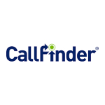 CallFinder