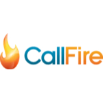 CallFire Bulk SMS