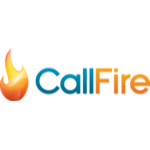 CallFire