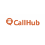 CallHub