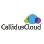 CallidusCloud CLM