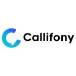 Callifony