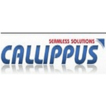 CalliPOS