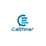 CallMiner Eureka