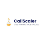 CallScaler