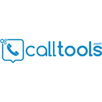 CallTools