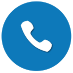 Calltrak.io