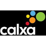 Calxa Premier