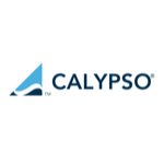 Calypso Treasury