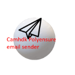 Camhdk