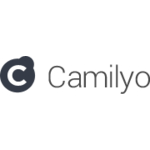 Camilyo