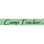 Camp Tracker