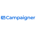 Campaigner