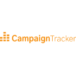 CampaignTracker