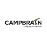 CampBrain