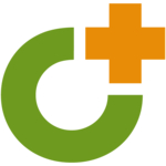 CampDoc