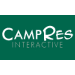 CampRes Interactive