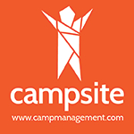CampSite