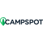 Campspot