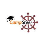CampSteer