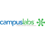 Campus Labs