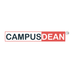 CAMPUSDEAN School