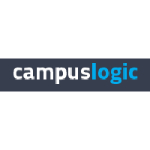 campuslogic