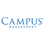 CampusNexus