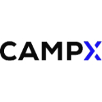 CampX